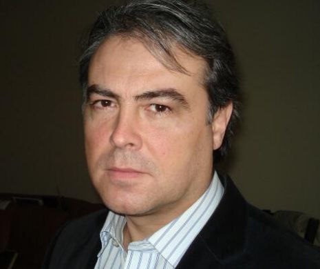 Adrian Cioroianu, despre lista Rusiei: Regimurile trec, ţările rămân
