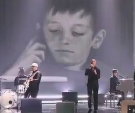 Adversar surpriza pentru Romania la Eurovision! Cu cine ne luptam in finala de la Viena