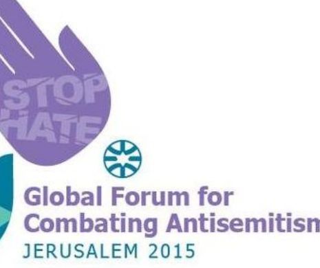 Ambasada Israelului: “Internetul a devenit o nouă arenă şi o platformă puternică pentru antisemitism"