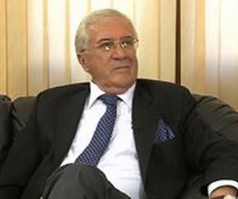 Ambasadorul României în Pakistan: "Accidentul s-a produs din cauza unei defecţiuni tehnice"