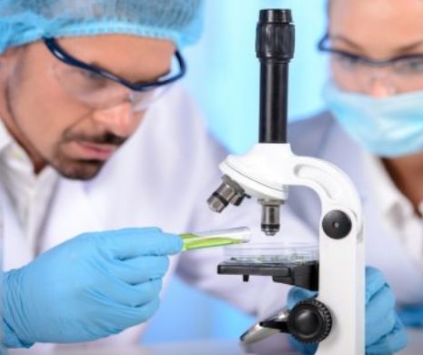 Amgen investeşte anual un sfert din cifra de afaceri globală în cercetarea şi dezvoltarea de medicamente de ultimă generaţie