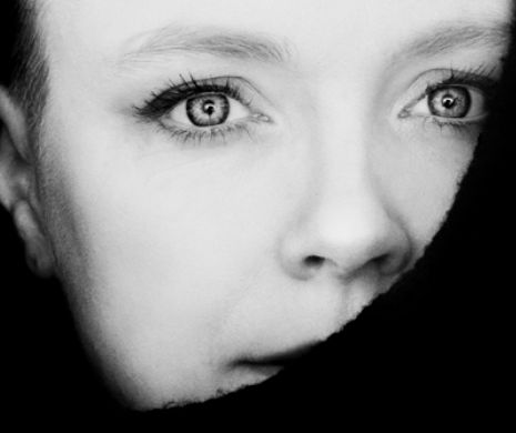 Ane Brun va concerta pentru prima dată în România