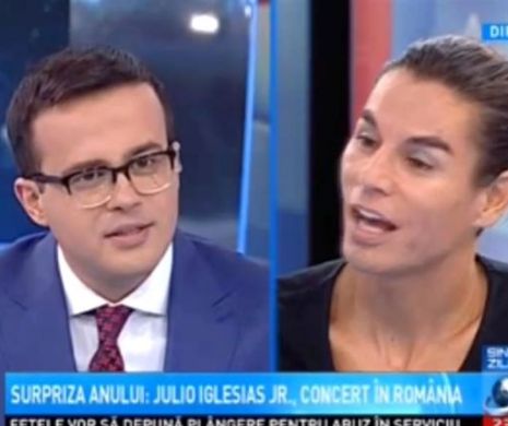 Antena 3 Caută Cu Disperare Să șteargă De Pe You Tube