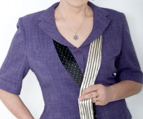 Anunt de ULTIMA ORA! Transferul anului în televiziunea din România!