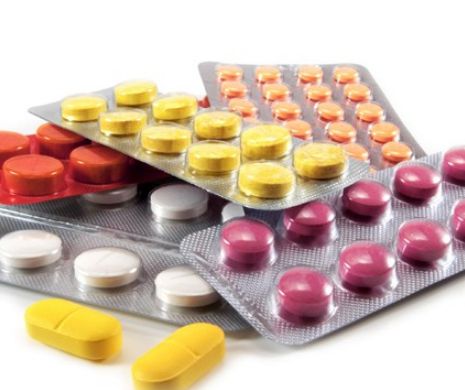 Anunţul făcut acum de Agenţia Naţională a Medicamentului care ne priveşte pe toţi