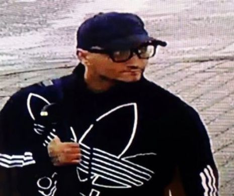 ATACUL DE LA PITEŞTI. Principalul suspect NU RECUNOAŞTE FAPTA. Vasile Burcea  a fost REŢINUT pentru 24 de ore