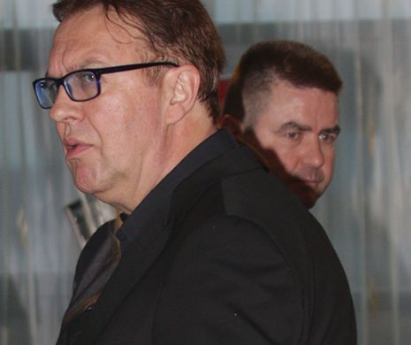 Au crezut intr-o minune, insa totul s-a sfarsit! Vestea primita de familia lui Cotabita in urma cu putin timp