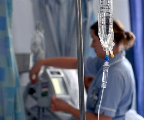 AVERTISMENT. O nouă „epidemie” va lua naștere în următorii 15 ANI. Zeci de milioane de oameni suferă deja de această BOALĂ