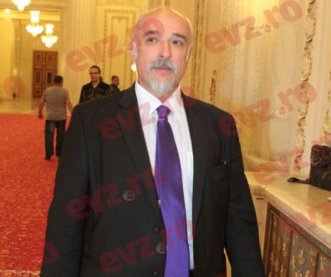 Baronii locali nu vor să fie la mâna consilierilor județeni