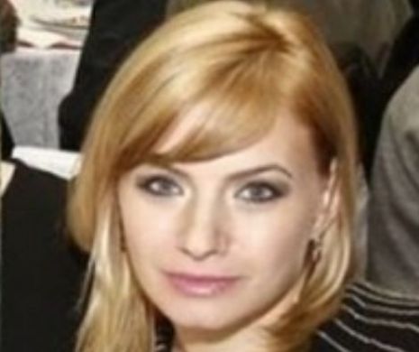 BLONDA LUI NICHITA, supărată pe presă. Ce le-a transmis fosta iubită a EDILULUI AMOREZAT jurnaliștilor