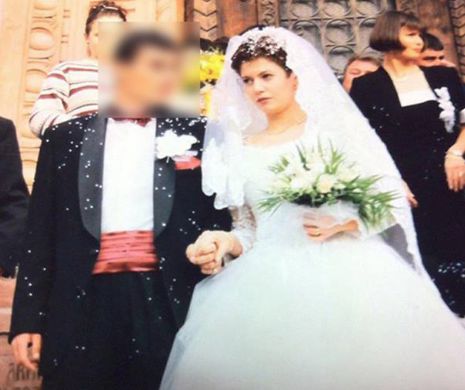 BREAKING NEWS! Au DIVORŢAT: "Nu a vrut să-mi lase numele"