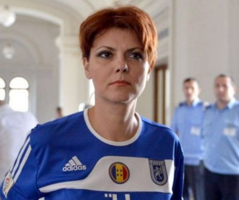 BREAKING NEWS | Vestea a venit in urma cu putin timp, oltenilor nu le vine sa creada