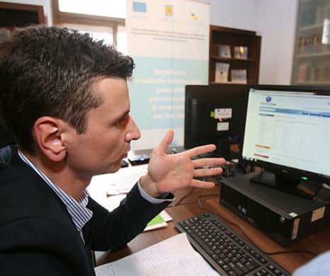 CÂND apare noua legislație privind achizițiile publice