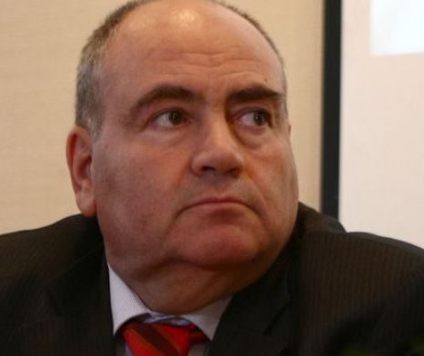 Cardul de sănătate 2015: CNAS susține că nu sunt probleme cu sistemul la utlizarea documentului electronic