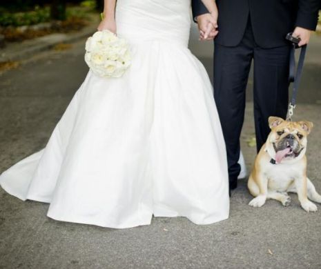 Ce avantaj poţi avea dacă ești căsătorit