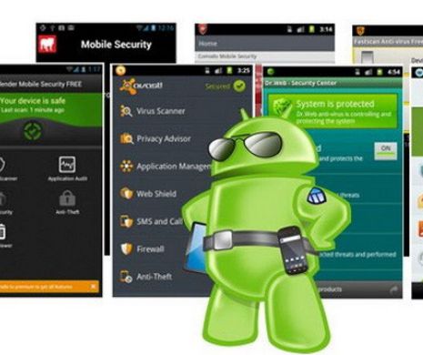 Ce poate face telefonul tau! Lista completa a codurilor secrete