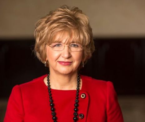 Ce profit are cea mai mare companie din România!