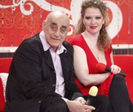 Ce se întâmplă cu „Oanele”