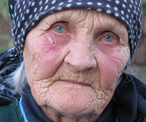 Cel mai mare secret a lui Putin. Cine-i adevărata lui mama?