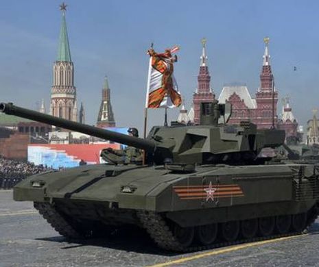 cele mai bune tancuri de slăbire)