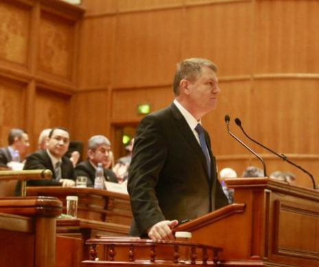 Codul silvic intră din nou în dezbateri, azi, la comisiile Camerei Deputaţilor