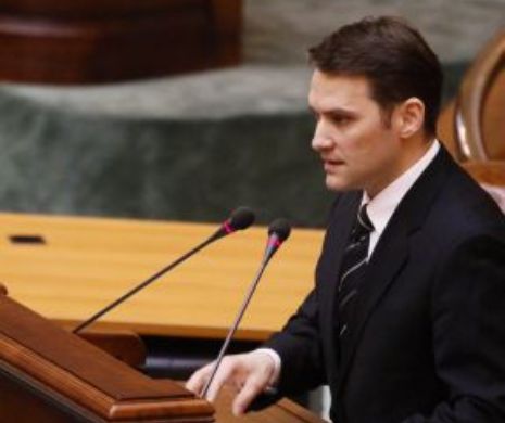 Comisia Juridică a decis reluarea votului în cazul Șova