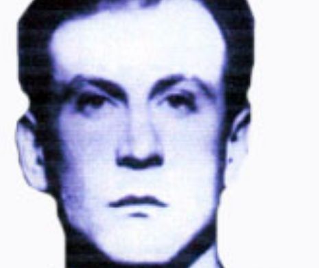 Criminal periculos, depistat în Londra de poliţiştii constănţeni. Marcel Arava, adus în ţară sub escortă Interpol