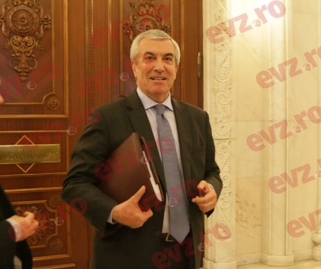 CSM sesizează IJ în legătură cu demersul şefului Senatului şi dezbaterile publice generate