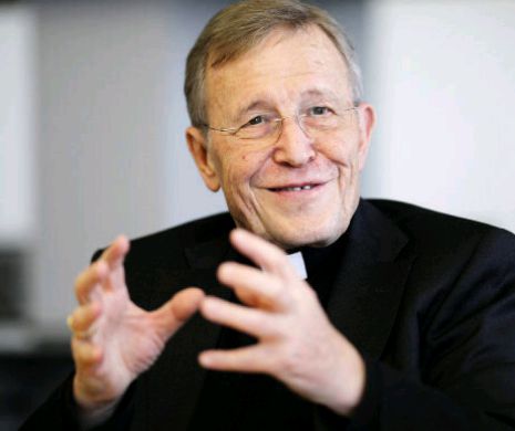 Cu Papa Francisc sunt mai aproape de UNITATE Bisericile Catolică și Ortodoxă?
