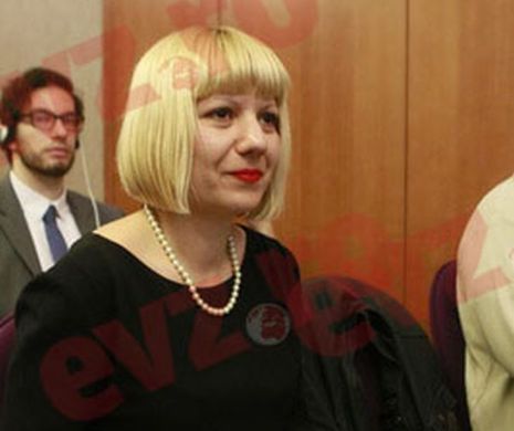 Cum justifică judecătoarea lui Tender sechestrul pe averea familiei afaceristului