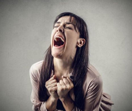 Cum tratezi depresia, anxietatea și panica doar la tine acasă