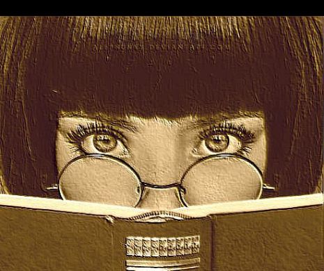 Dan Spătaru, apariţie de 1 Mai