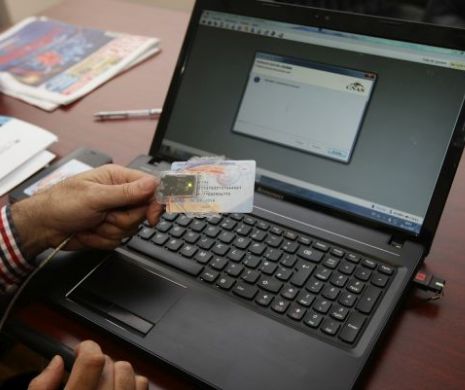 Deblocarea cardurilor îți pune nervii pe butuci