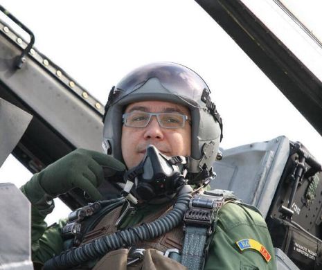 DECIZIA lui Ponta | Avion CUMPĂRAT de GUVERN