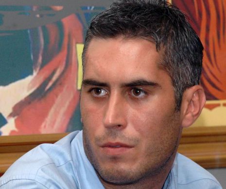 Deputații Florentin Gust și Petre Petrescu, excluși din PSD