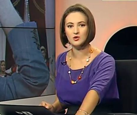 Dezvăluirile Mădălinei Puşcalău: liberalii credeau că Iohannis nu are şanse să ajungă preşedinte şi îl făceau praf în pauzele publicitare