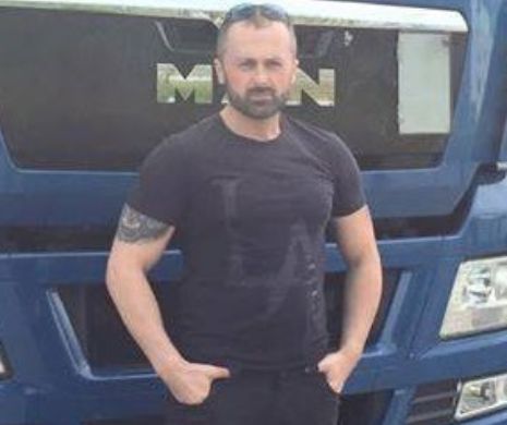 Dezvăluirile unui pădurar care a făcut parte din “Mafia lemnului”. ”Am fost plătit de reprezentantul Schweighofer ca să dau lemn în plus. Mita o împărțeam: pentru mine, pentru director, pentru politruci”