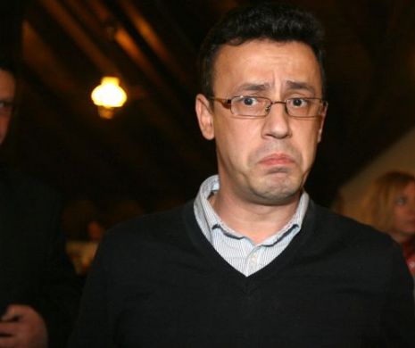 Victor Ciutacu, atac la Digi 24 și posturile de "propagandă": Mi-e scârbă de voi, loazelor! Nu doar că sunteți ticăloși, dar mai sunteți și proști!