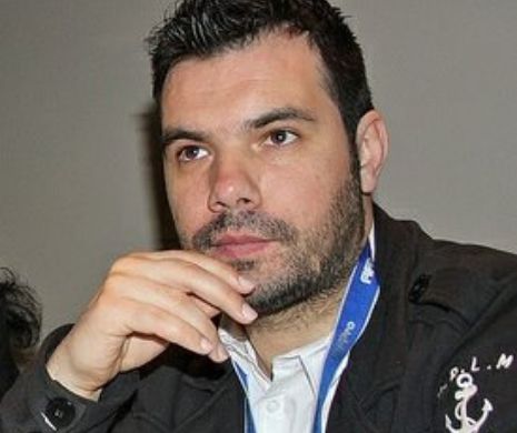 Dinamoviștii sunt acuzați că au comis FALS în acte