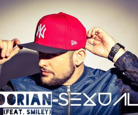 Dorian și Smiley vă invită pe ringul de dans