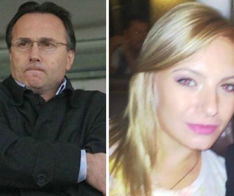 DOSARUL NICHITA. De ce a fost reținut Baronul de Iași, care și-a făcut serviciu personal de informații. Plățile se făceau din conturile primăriei