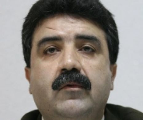Dr. Yassin, judecat după ce a cerut 2 milioane de euro