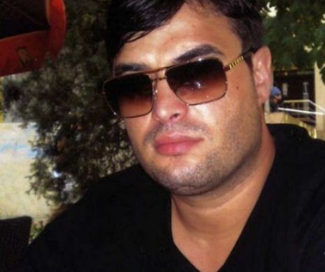 Dragostea le-a venit de hac! Ce greseala fatala au facut membrii “Academiei Infractorilor” dupa jaful de la Cannes!