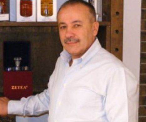 Dulciuri INTERZISE şoferilor. Vezi în ce oraş se produc primele praline din România cu LICHIOR pe bază de PĂLINCĂ