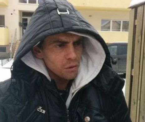 După cazul ȚUNDREA justiția clujeană în fața celei mai mari posibile ERORI JUDICIARE
