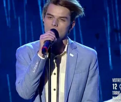 EI MERG ÎN FINALA! Moment greu pentru juraţii de la Românii au talent: AU SPUS "NU" UNUI COPIL