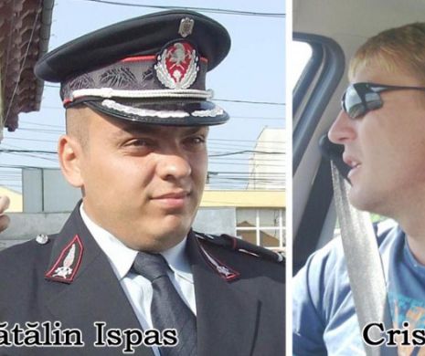 ESTE OFICIAL, Mafia afacerilor din Portul Constanța a ucis doi scafandri. ROMÂNI în SCLAVIE