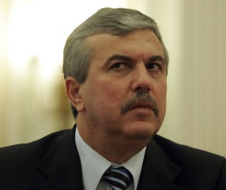 Europarlamentarul Dan Nica, chemat la audieri la Comisia Juridică a PE