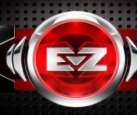 „Evenimentul zilei” la B1 TV. Cine sunt invitaţii ediţiei de marţi