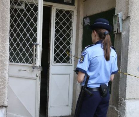 EXCLUSIV EVZ. „Șpăgarii de la Rutieră”, prinși de o polițistă sub acoperire. Agenți beți și mită de la vitezomanii care goneau cu 200 km/oră